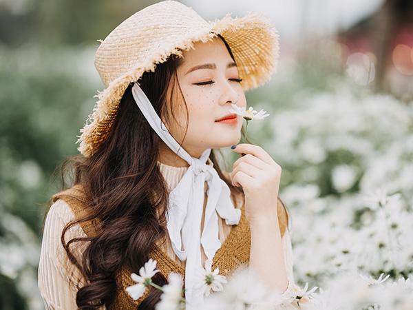 Ao CPF-Combine Program của khách hàng Trần Công Thành (Quảng Nam)
